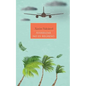 Aterrizar No Es Regreso - Paperback