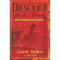 Dracula the Un-Dead - Paperback