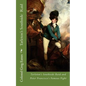 Tarleton's Southside Raid: and Peter Francisco's Famous Fight - Paperback