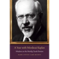 A Year with Mordecai Kaplan: Wisdom on the Weekly Torah Portion - Paperback