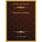 Greater Key of Solomon - Hardcover