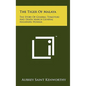 The Tiger Of Malaya: The Story Of General Tomoyuki And Death March General Masaharu Homma - Hardcover