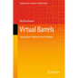 Virtual Barrels: Quantitative Trading in the Oil Market - Hardcover