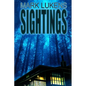 Sightings - Paperback