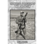 The Martial Application of the Shotgun - Paperback