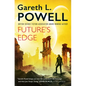 Future's Edge - Paperback