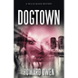 Dogtown - Paperback