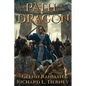 The Path of the Dragon - Paperback