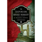 The Suspension Bridge Robbery: A Gilded Age Legal Thriller - Paperback