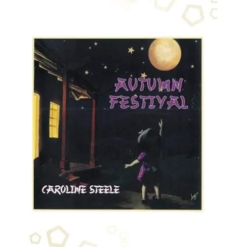 Autumn Festival - Hardcover