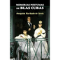 Memorias póstumas de Blas Cubas - Paperback