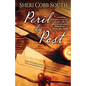 Peril by Post - Paperback