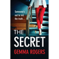 The Secret - Paperback