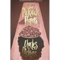 The Pickwick Papers - Paperback