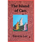 The Island of Cats - Hardcover