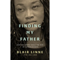 Finding My Father: How the Gospel Heals the Pain of Fatherlessness - Paperback