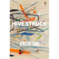 Hivestruck - Paperback