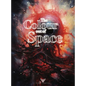 Lovecraft Illustrated: The Colour out of Space - Hardcover