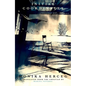 Initial Coordinates - Hardcover