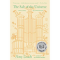 The Salt of the Universe: Praise, Songs, and Improvisations - Paperback