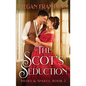 The Scot's Seduction - Mass Market Paperbound