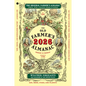 The 2026 Old Farmer's Almanac - Paperback