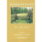 Sparrowhawk: Book Three, Caxton: A Novel of the American Revolution - Paperback