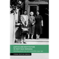 Justice and Restitution in Post-Nazi Romania - Hardcover