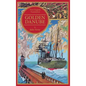 Golden Danube - Hardcover