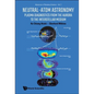 Neutral-Atom Astronomy: Plasma Diagnostics from the Aurora to the Interstellar Medium - Hardcover