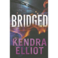 Bridged - Paperback