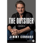 The Outsider: A Memoir - Paperback