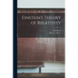 Einstein's Theory of Relativity - Paperback