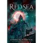 The Red Sea - Paperback