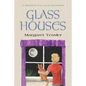 Glass Houses - Paperback