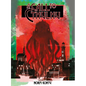 A Call to Cthulhu - Hardcover