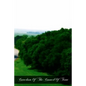 Catechism Of The Council Of Trent - Paperback