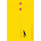 The Yellow Document: Fantômas of Berlin - Paperback
