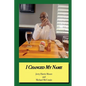 I Changed My Name - Paperback