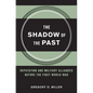 The Shadow of the Past - Hardcover