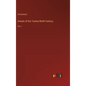 Annals of the Twenty-Ninth Century: Vol. I - Hardcover