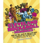 Cleveland Rock and Roll Memories: True and Tall Tales of the Glory Days, Told by Musicians, Djs, Promoters, and Fans Who Made the Scene in the '60s, ' - Paperback