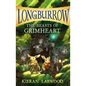 The Beasts of Grimheart - Paperback