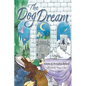 The Dog Dream - Paperback