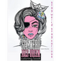Stay Weird: Stay Weird Coloring Book - Stay Weird Stay Curious - Paperback