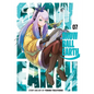 Snowball Earth, Vol. 7 - Paperback