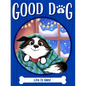 Life Is Good - Hardcover