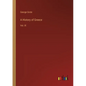 A History of Greece: Vol. IX - Paperback