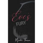 Eve's Fury - Paperback