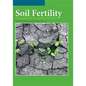 Soil Fertility Management - Hardcover